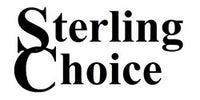 Sterling Choice - Home